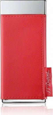 Passenger Escapade for Women – фото 7