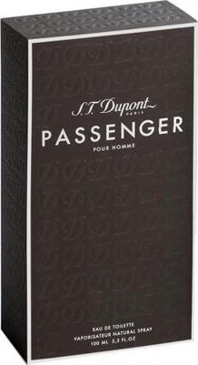 Passenger for Men – фото 8