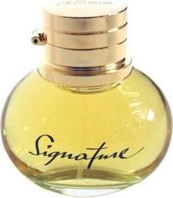 Signature – фото 9