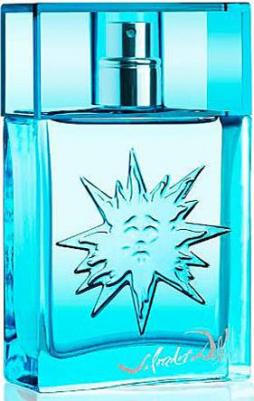 Black Sun Sport – фото 4