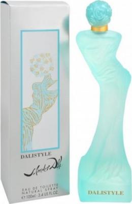 Dalistyle – фото 1