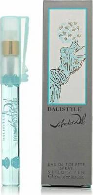 Dalistyle – фото 3