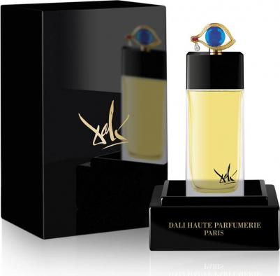 Regard Scintillant de Mille Beautes – фото 3