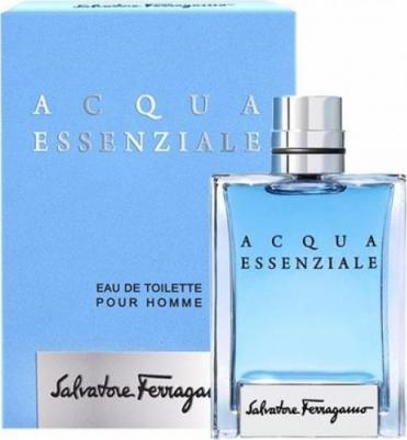 Acqua Essenziale – фото 7