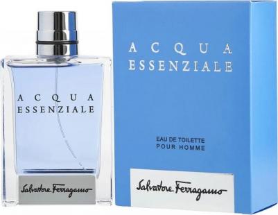 Acqua Essenziale – фото 9