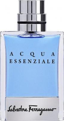 Acqua Essenziale – фото 15