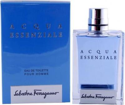 Acqua Essenziale – фото 18