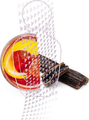 Amo Ferragamo – фото 6