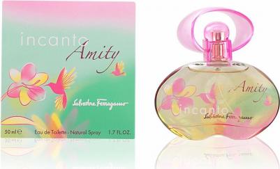 Incanto Amity – фото 1
