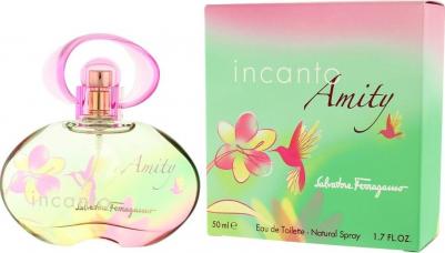 Incanto Amity – фото 3