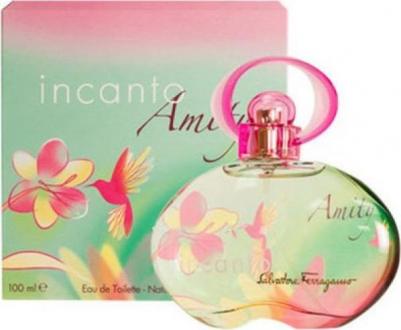 Incanto Amity – фото 12