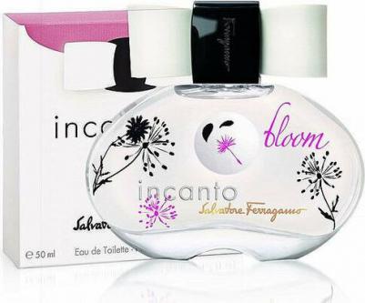Incanto Bloom – фото 15