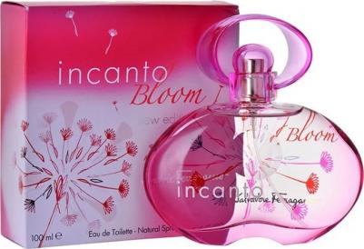 Incanto Bloom – фото 17