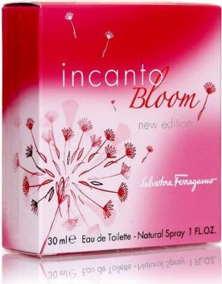 Incanto Bloom – фото 19