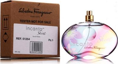 Incanto Shine – фото 5