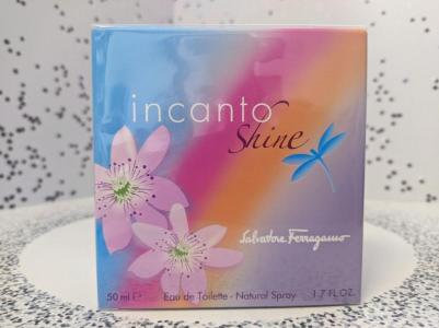 Incanto Shine – фото 7