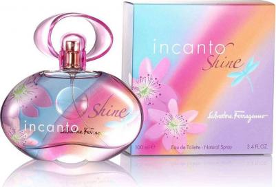 Incanto Shine – фото 15