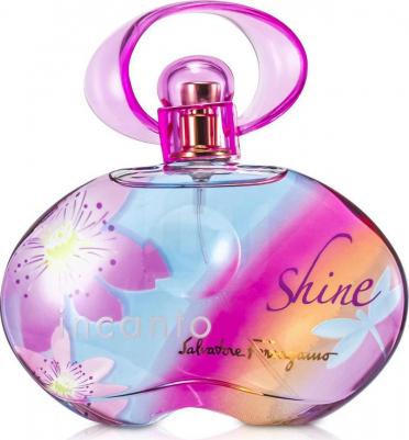 Incanto Shine – фото 19