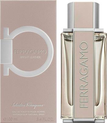 Salvatore Ferragamo Pour Homme – фото 9