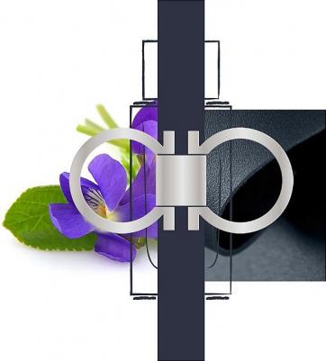 Salvatore Ferragamo Pour Homme – фото 17