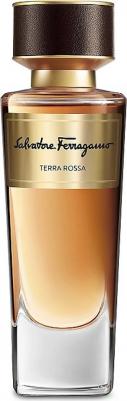 Tuscan Soul Terra Rossa – фото 3