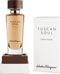 Tuscan Soul Terra Rossa – фото 6