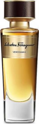 Tuscan Soul Vendemmia – фото 5
