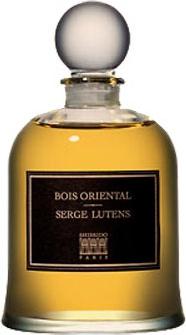 Bois Oriental – фото 1
