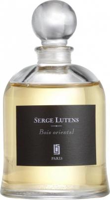 Bois Oriental – фото 2