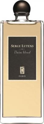 Daim Blond – фото 4