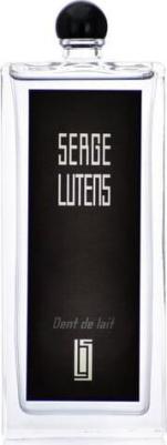 Dent de Lait – фото 4