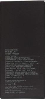 Dent de Lait – фото 12