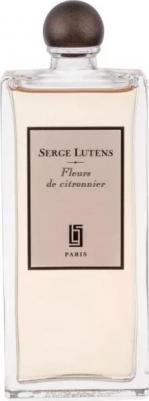 Fleurs de Citronnier – фото 3