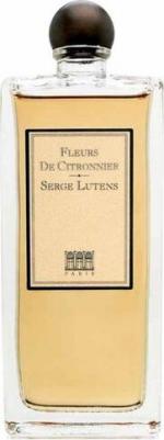 Fleurs de Citronnier – фото 16
