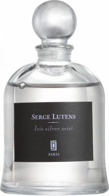 Iris Silver Mist – фото 4