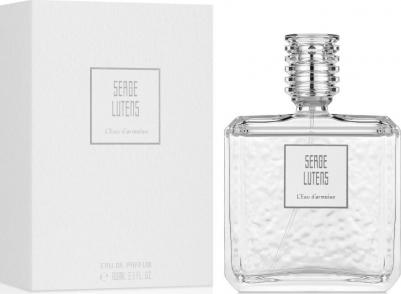 L'Eau Serge Lutens – фото 1