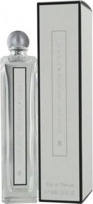 L'Eau Serge Lutens – фото 4