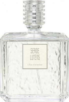 L'Eau Serge Lutens – фото 7