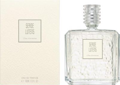 L'Eau Serge Lutens – фото 11