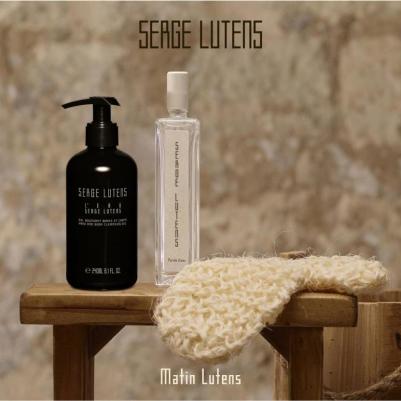 L'Eau Serge Lutens – фото 12