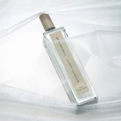 L'Eau Serge Lutens – фото 14