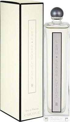 L'Eau Serge Lutens – фото 16