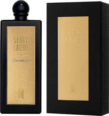 L`Incendiaire – фото 2