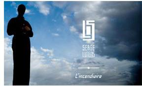 L`Incendiaire – фото 3