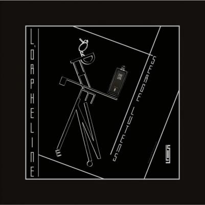 L`orpheline – фото 2