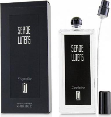 L`orpheline – фото 11