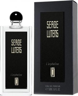 L`orpheline – фото 13