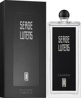 L`orpheline – фото 17