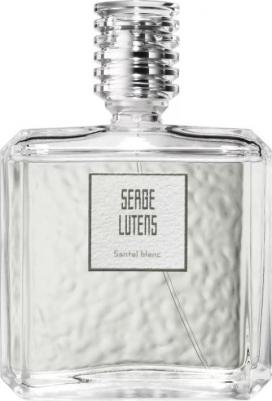 Santal Blanc – фото 4