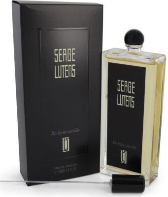 Un Bois Vanille – фото 12